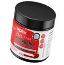 colágeno de maçã do amor - 240g - the supply – wp