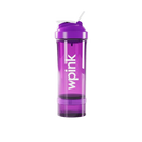 Combo Wpink - Beleza, Força e Energia em Cada Dose