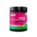 Combo Wpink - Beleza, Força e Energia em Cada Dose