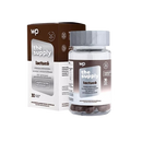 lactucô regulador intestinal – SUPPLEMENTS WPINK SIGNATURE EDITION