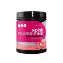 Combo Wpink – Maçã do Amor, Morango e Força em Cada Dose