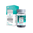 wp ultra multivitamínico – SUPPLEMENTS WPINK SIGNATURE EDITION