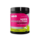Combo WPink – Energia Suprema no Seu Dia
