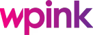 WPink Suplementos