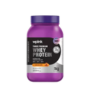three premium whey protein doce de leite 3W - (1kg) - wp