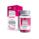 tpwoman saúde feminina – SUPPLEMENTS WPINK SIGNATURE EDITION