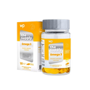 ômega 3 – SUPPLEMENTS WPINK SIGNATURE EDITION