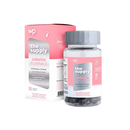 cabelos e unhas x – SUPPLEMENTS WPINK SIGNATURE EDITION