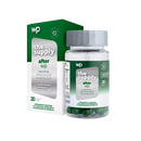 after revitalizante – SUPPLEMENTS WPINK SIGNATURE EDITION