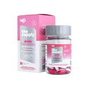 ácido hialurônico – SUPPLEMENTS WPINK SIGNATURE EDITION