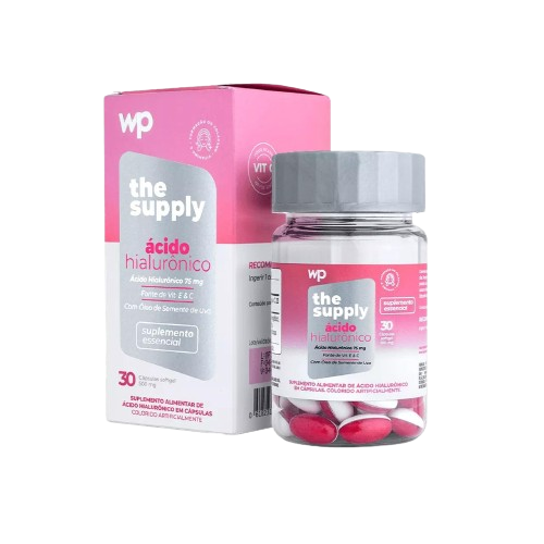 ácido hialurônico – SUPPLEMENTS WPINK SIGNATURE EDITION