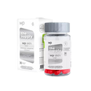 wp skin (oli-ola) – SUPPLEMENTS WPINK SIGNATURE EDITION