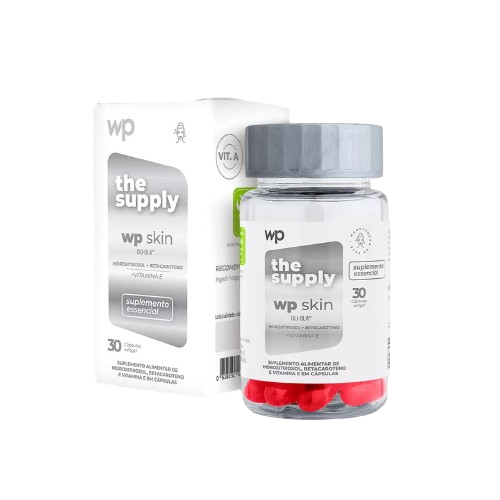wp skin (oli-ola) – SUPPLEMENTS WPINK SIGNATURE EDITION