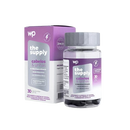 Combo WPink – Energia Suprema no Seu Dia