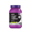 Combo Wpink - Beleza, Força e Energia em Cada Dose