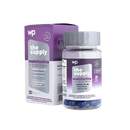 melatonina e triptofano – SUPPLEMENTS WPINK SIGNATURE EDITION